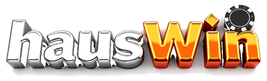 hauswin138