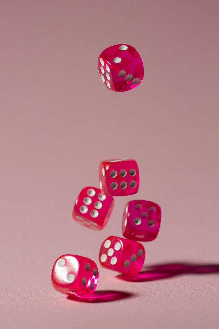 hauswin138 mobile app interface showing live game categories