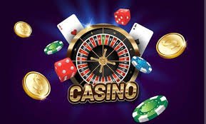 Bigger Bass Bonanza slot game interface on hauswin138 platform