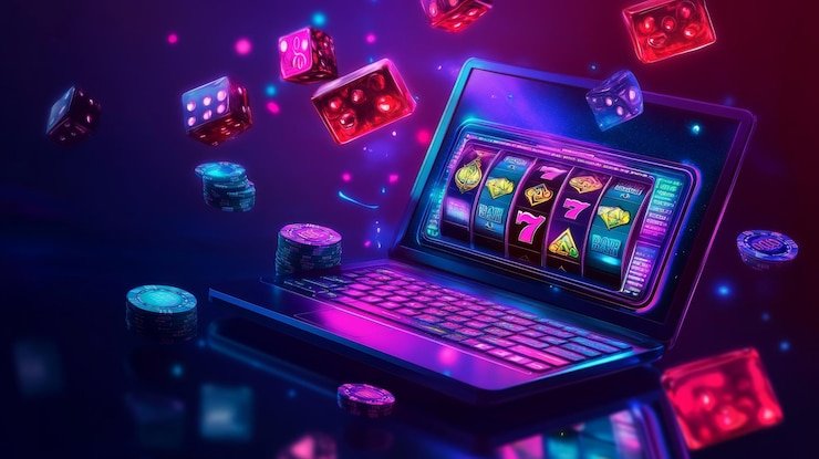 Slot tournament leaderboard featuring Bigger Bass Bonanza