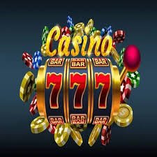Fa Cai Shen Deluxe slot game interface on hauswin138 platform