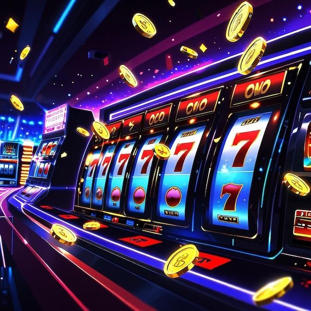 hauswin138 game selection and live dealer studios