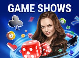 hauswin138 featured game showcase