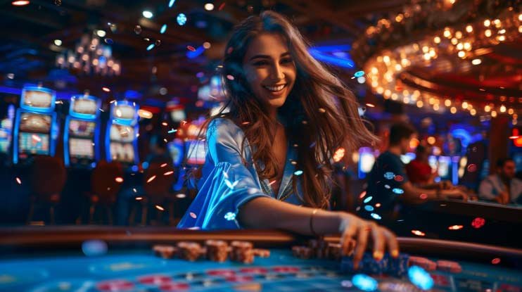 VIP tier benefits for PUBG Mobile esports forecasting